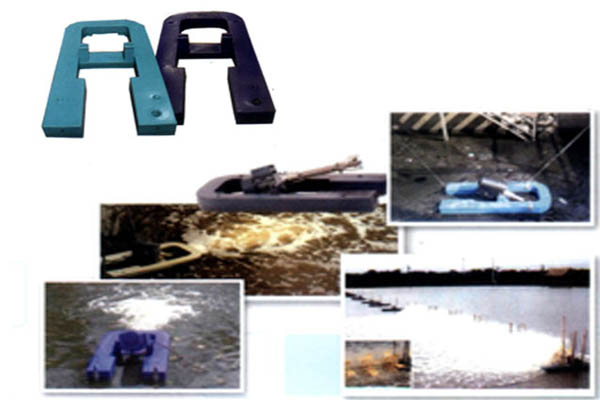 floating dock10