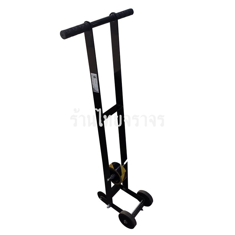 floortapeapplicator