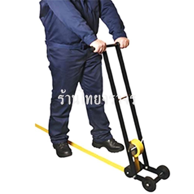 floortapeapplicator