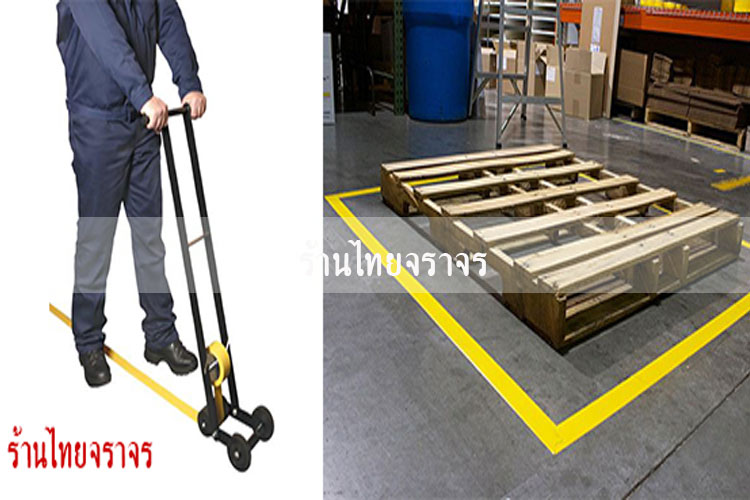 floortapeapplicator9