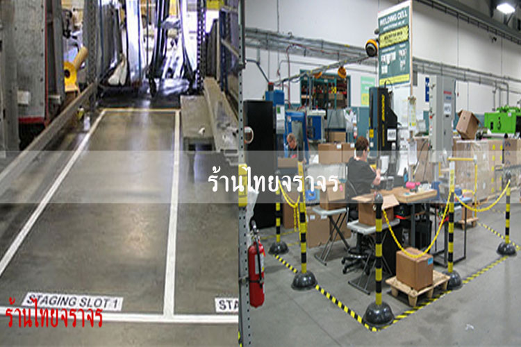 floortapeapplicator9