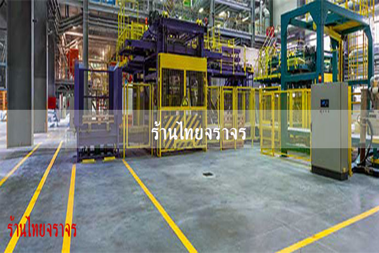 floortapeapplicator7