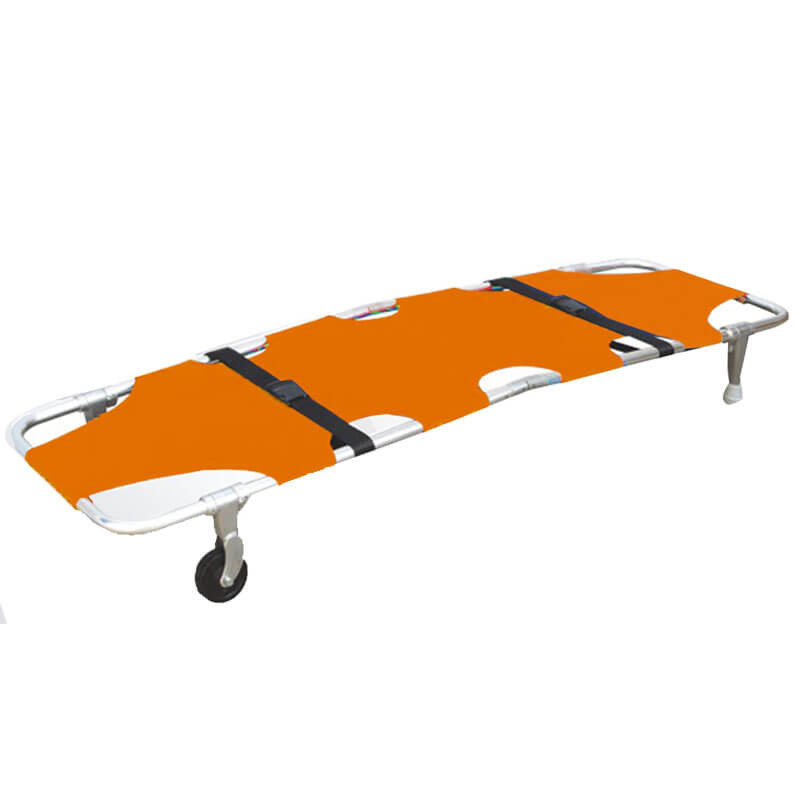 signstand