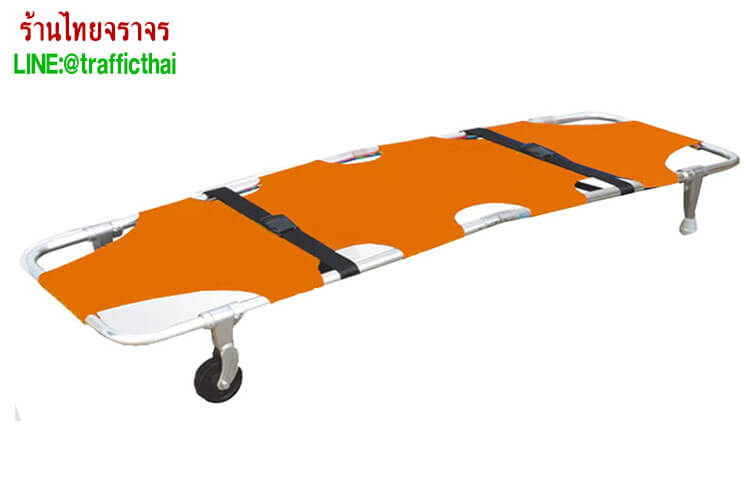 lightbatons1