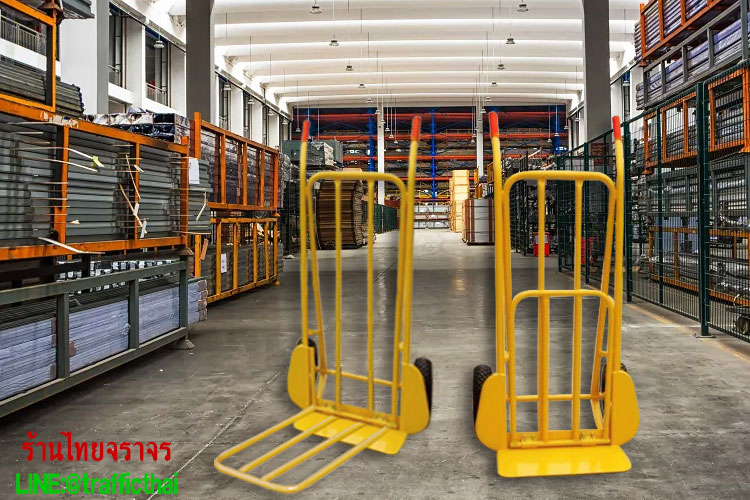 handtruck2