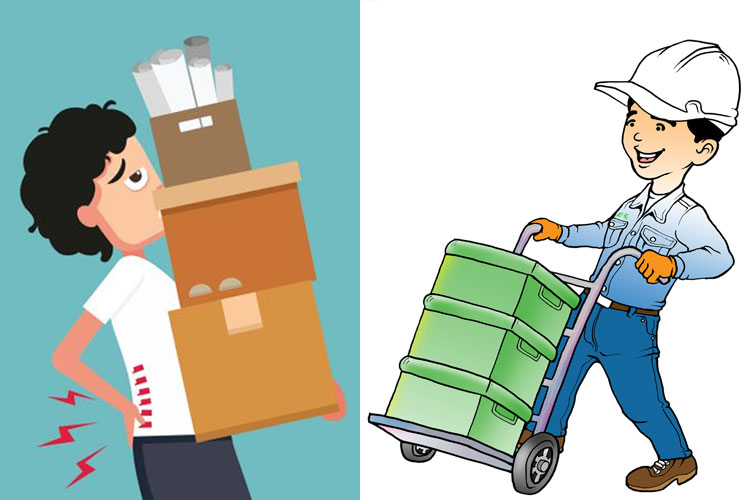 handtruck2
