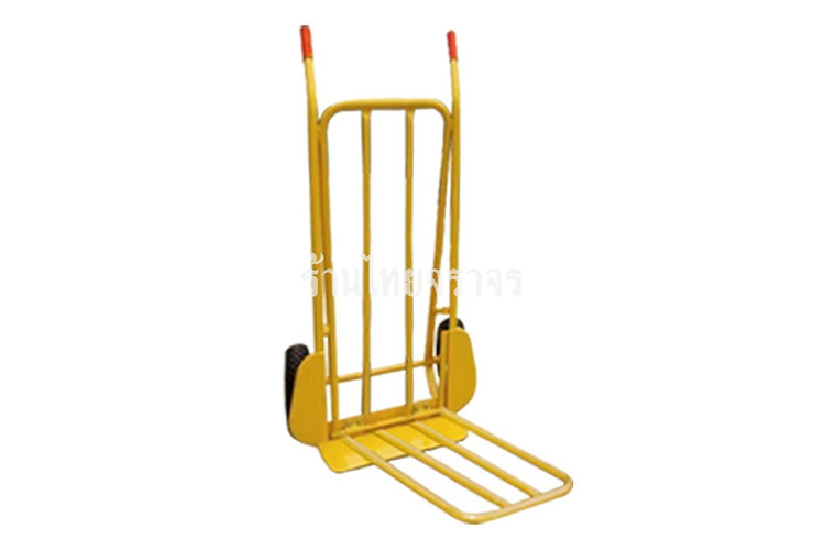 windsock_1