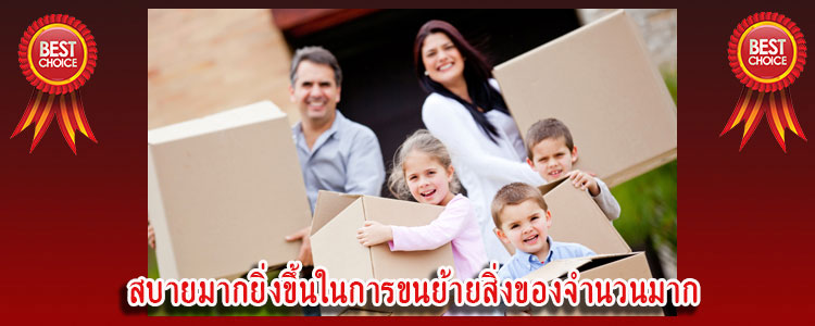 handtruck9