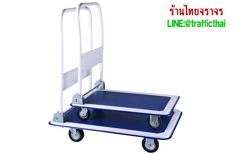 handtruck10
