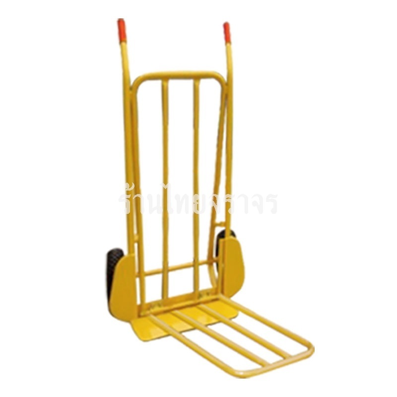 handtruck5