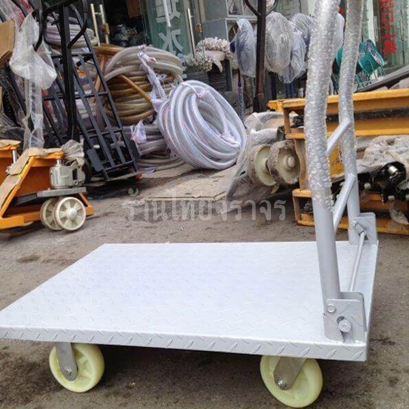 handtruck2