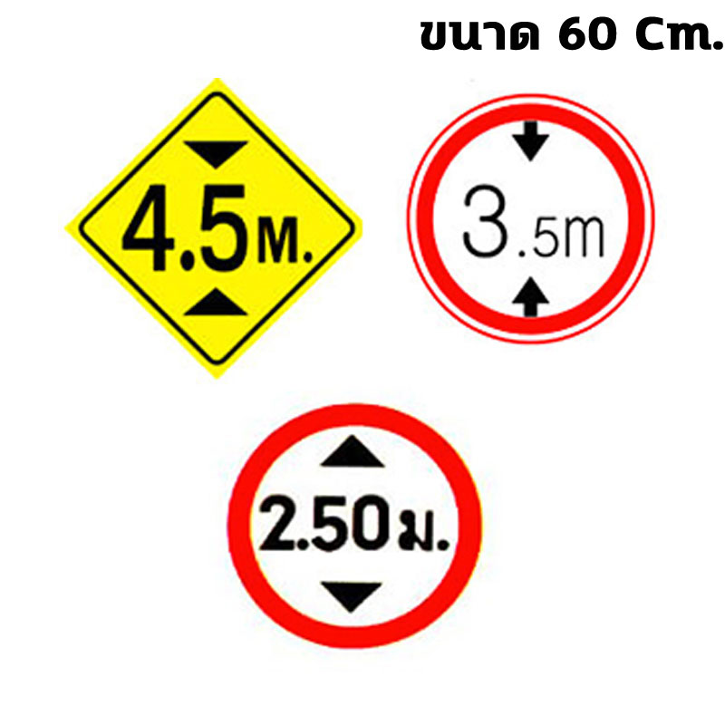 signstand