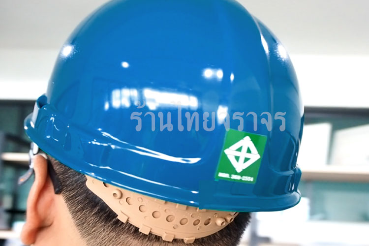 helmet1