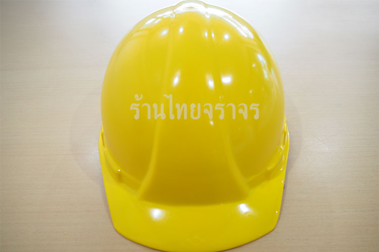 helmet1