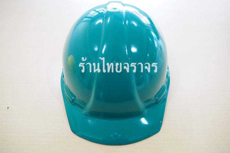 helmet1