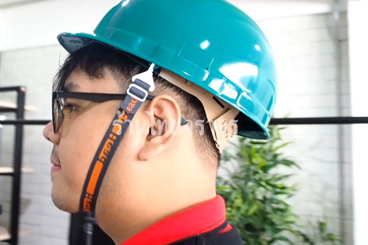 helmet1