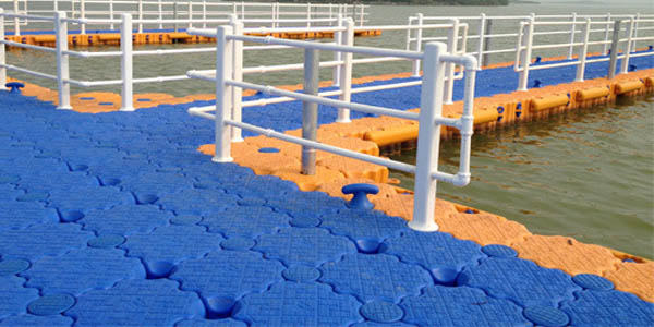 jigsaw water5