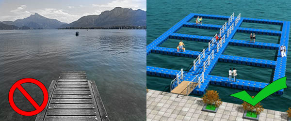 jigsaw water2