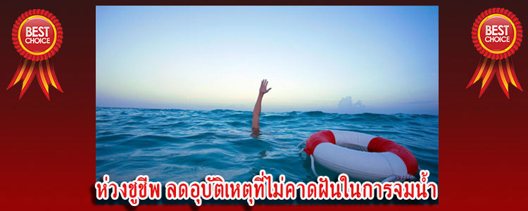 lifebuoy