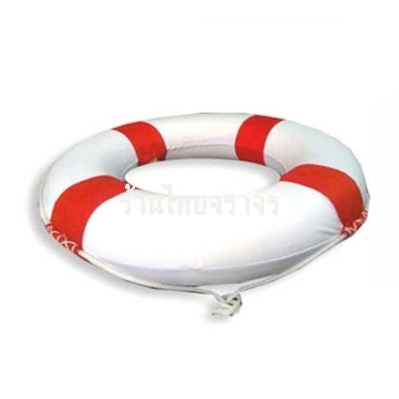 lifebuoy