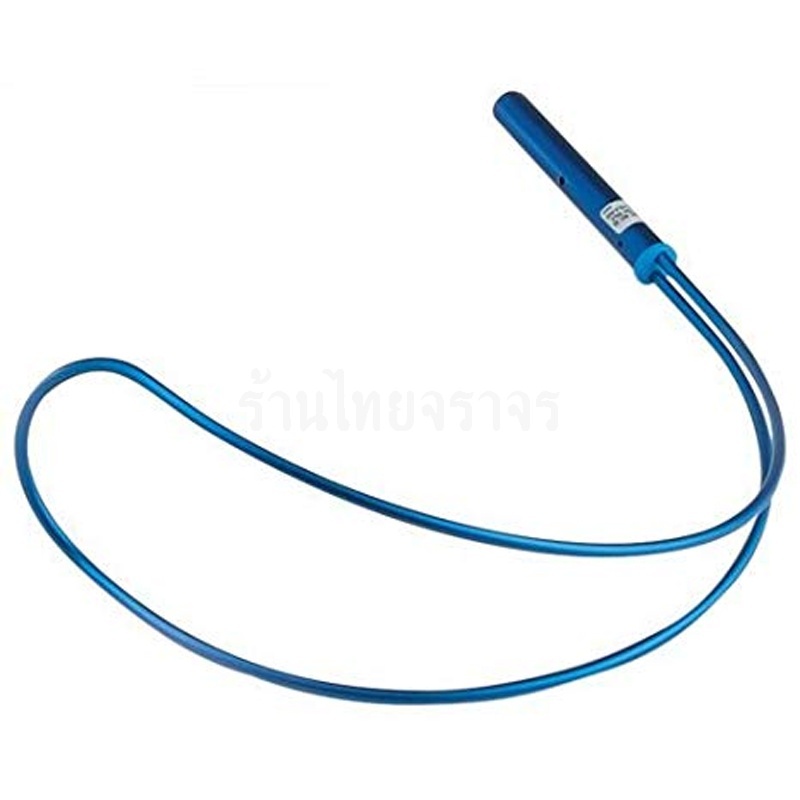 lifehook