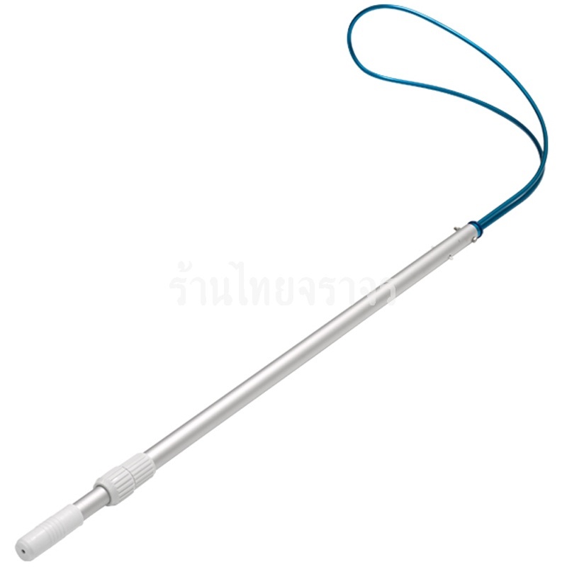 lifehook