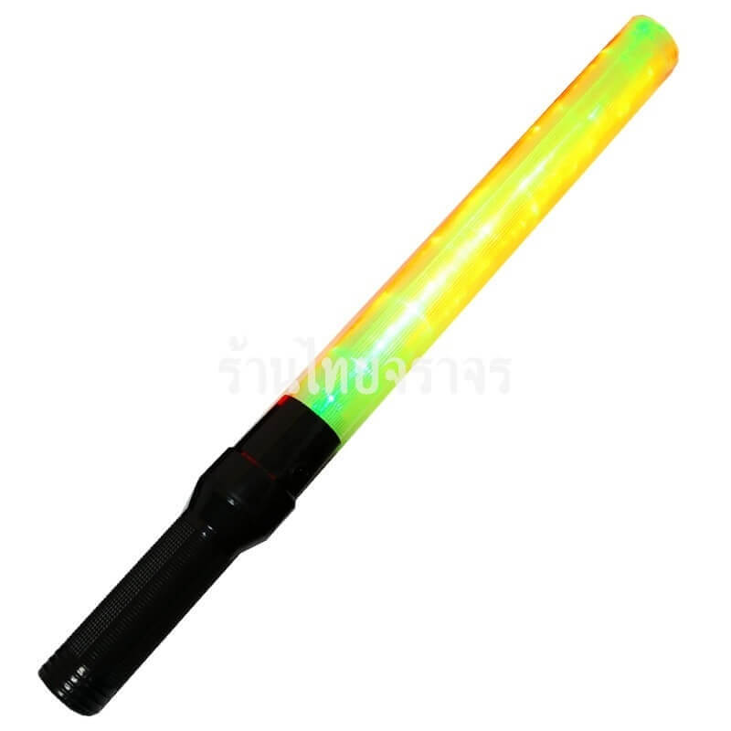 lightbatons