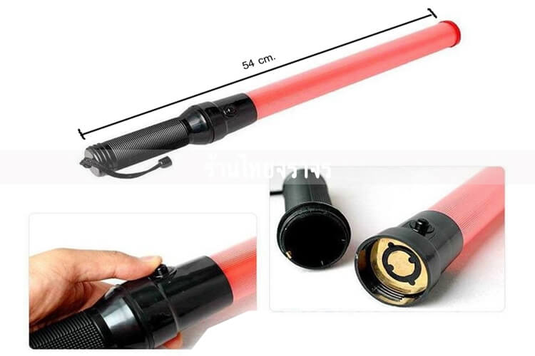 lightbatons1