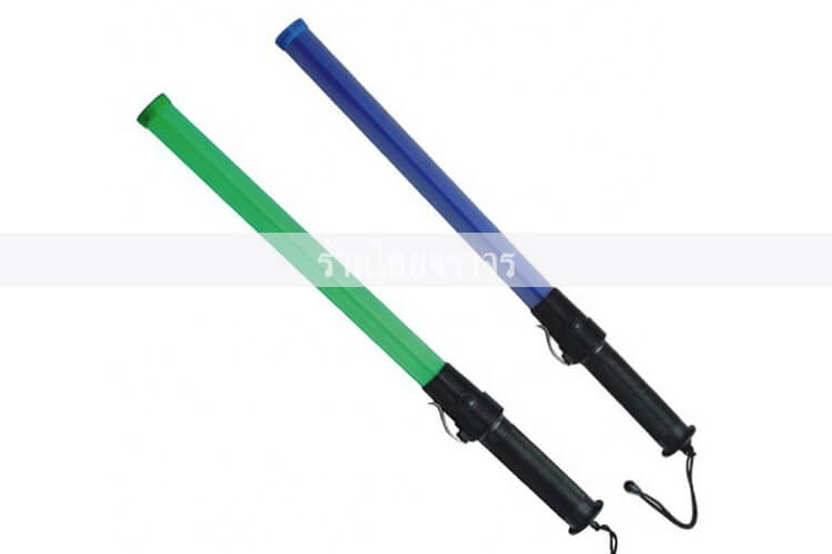 lightbatons