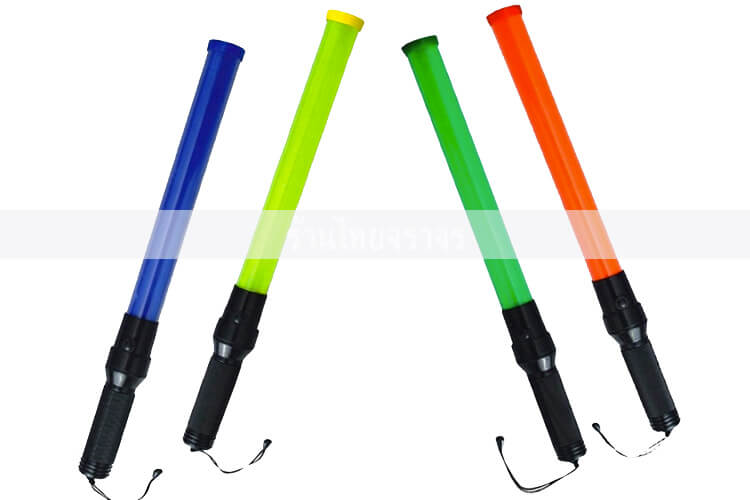 lightbatons