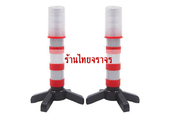 lightbatons2