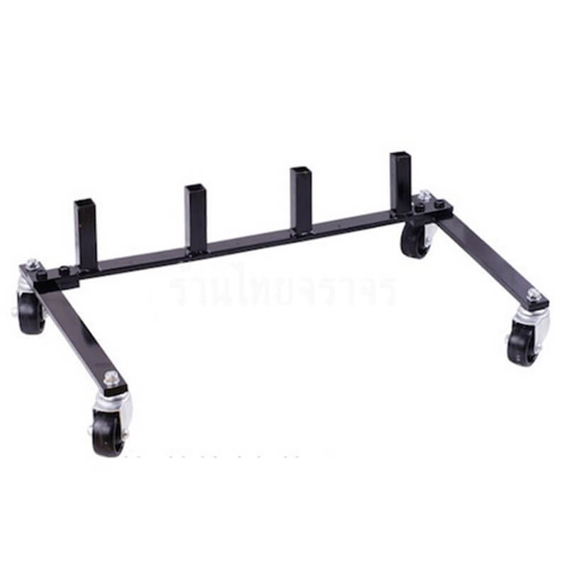 carjack
