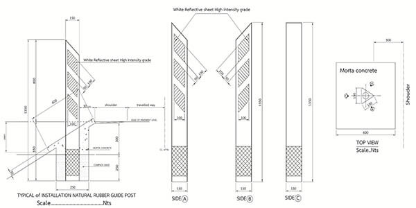 atural_rubber_guide_post2