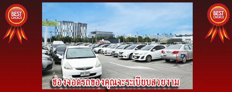 parkingblocks4