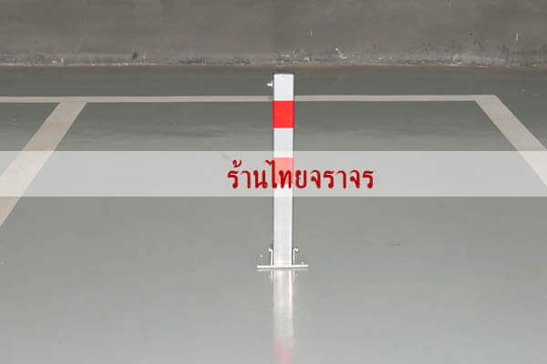 parkinglock8