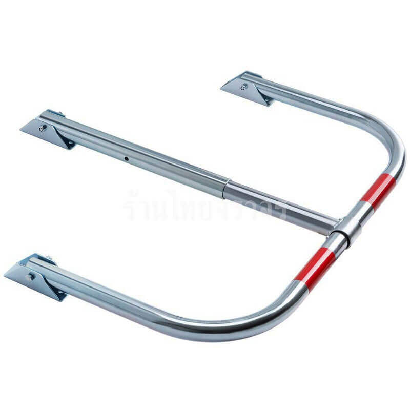 parkinglock