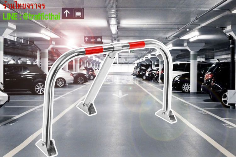 parkinglock5