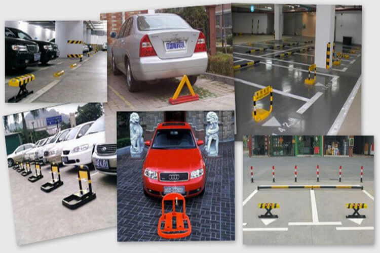 parkinglock9