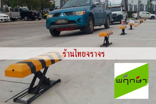 parkinglock12