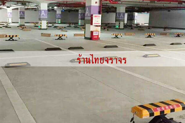 parkinglock17
