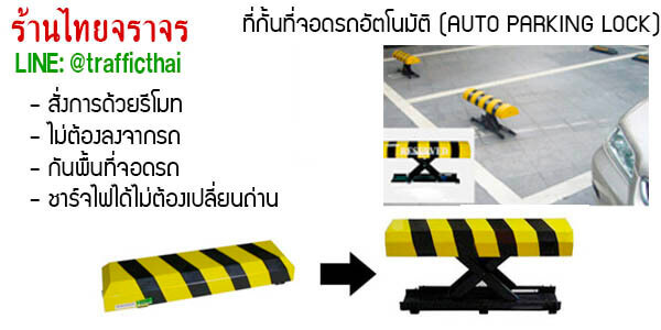 parkinglock8