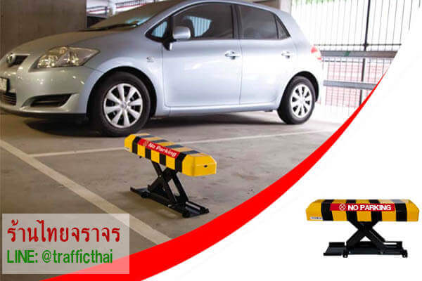 parkinglock5