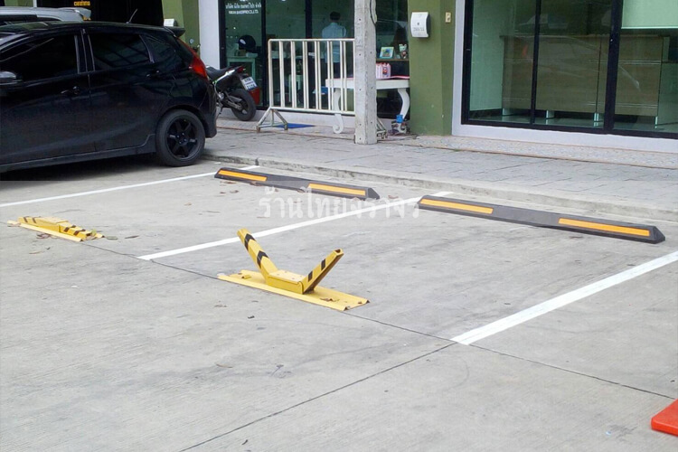 parkinglock8