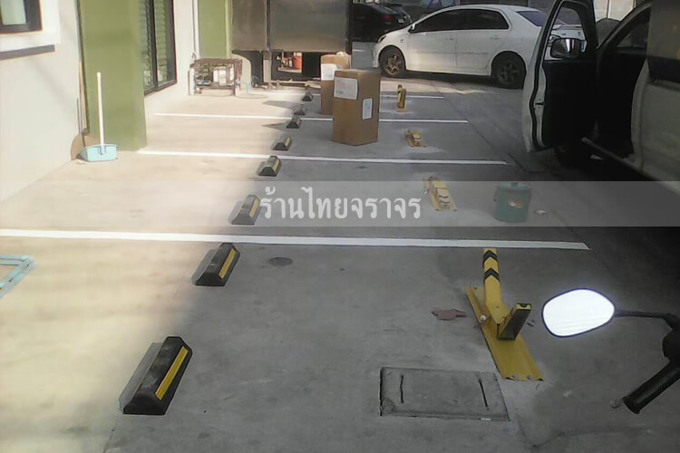 parkinglock17