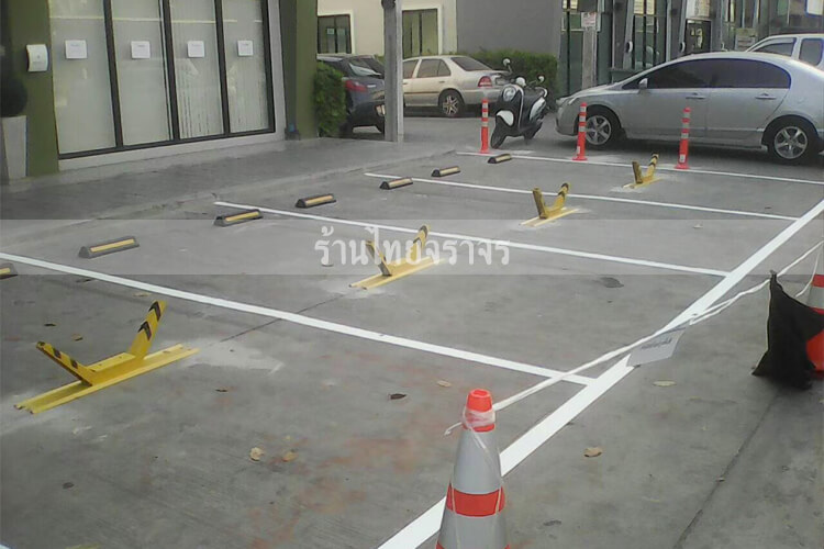 parkinglock9