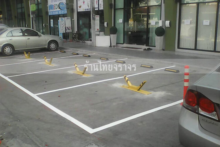 parkinglock10