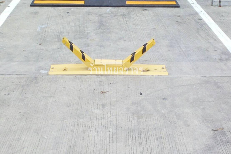 parkinglock12