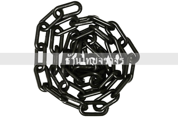 plasticchain