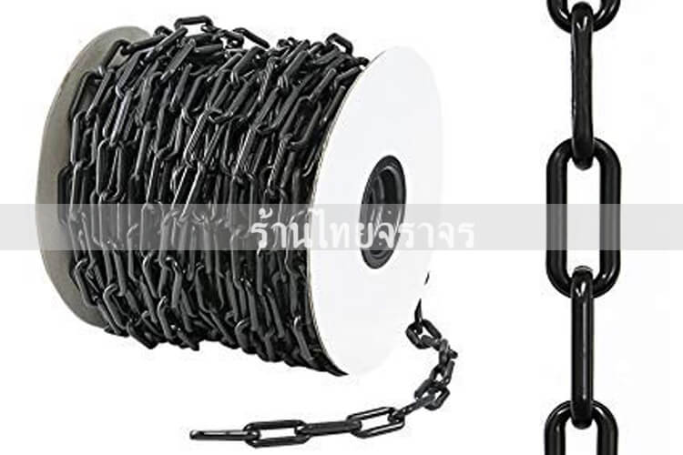 plasticchain