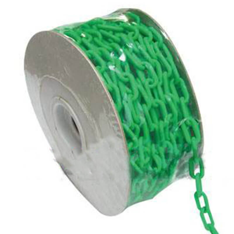 plasticchain